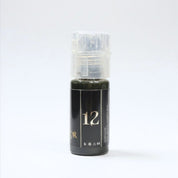 Dual Color - Pigment N.12 - Mr.PMU