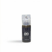 Dual Color - Pigment N.9 - Mr.PMU