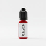 Dual Color - Red Vivid - Mr.PMU