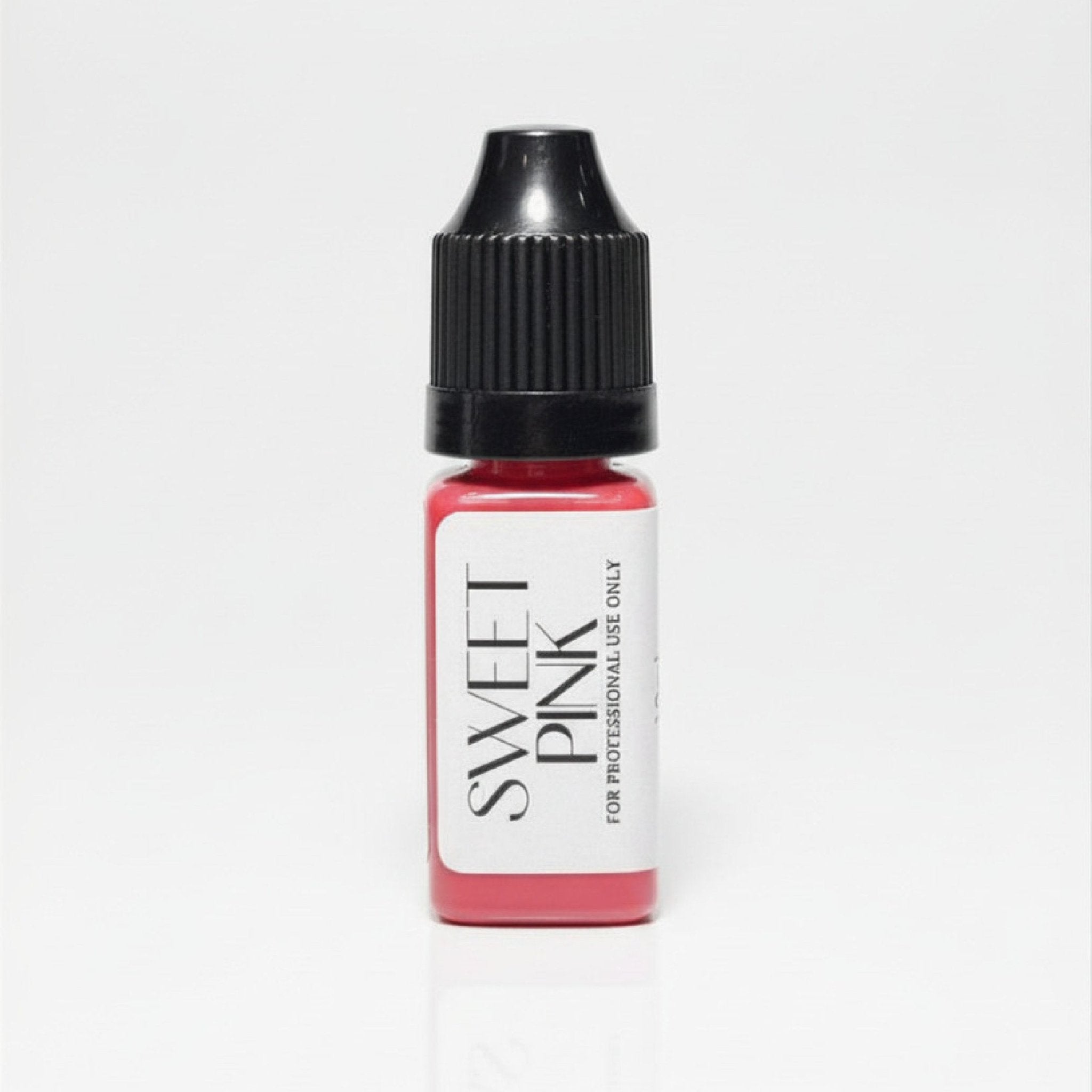Dual Color - Sweet Pink - Mr.PMU
