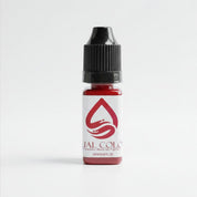 Dual Color - Sweet Pink - Mr.PMU