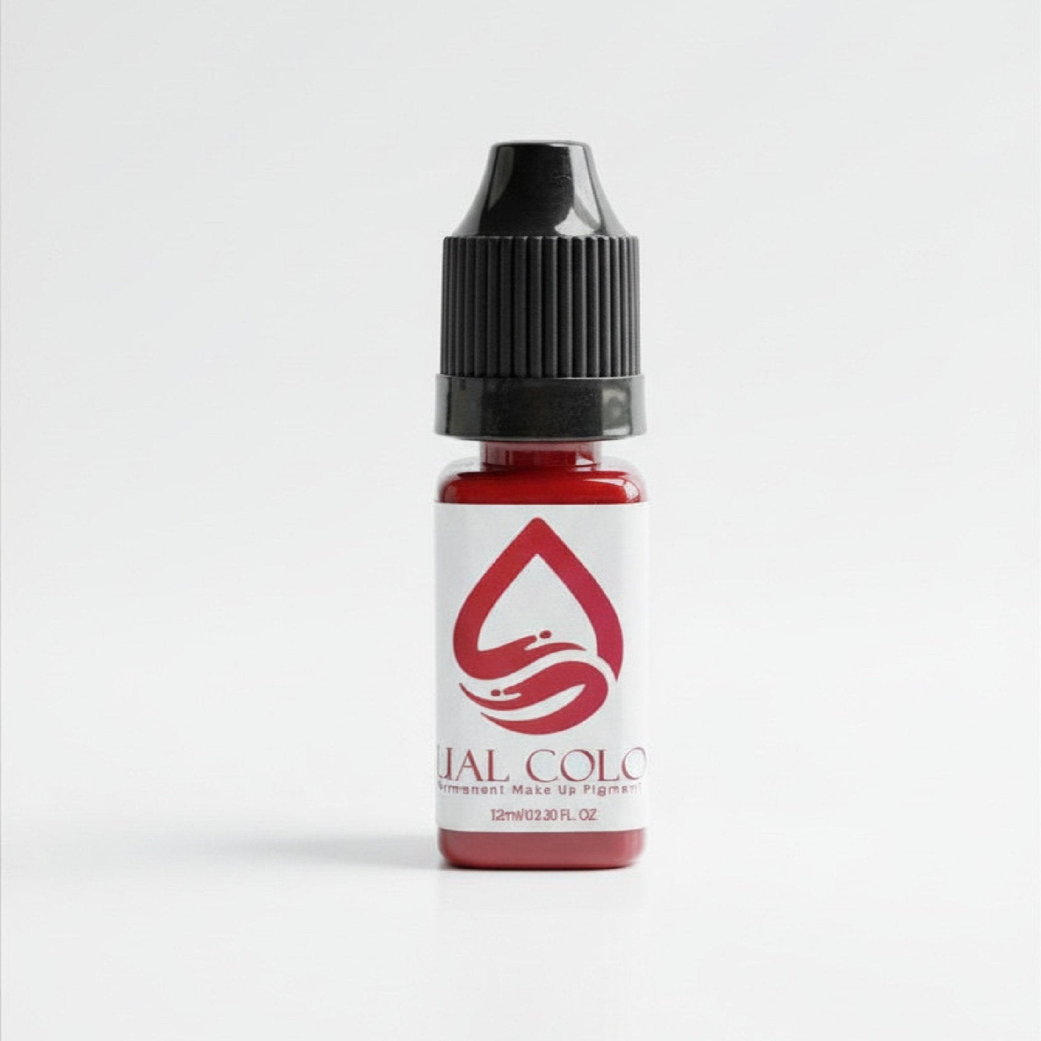 Dual Color - Sweet Pink - Mr.PMU