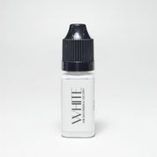 Dual Color - White - Mr.PMU