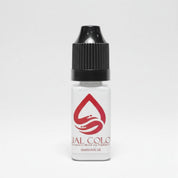 Dual Color - White - Mr.PMU