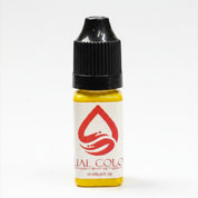 Dual Color - Yellow - Mr.PMU