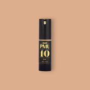 Dynamic Pigments PMU - 10 Skin 15ml - Mr.PMU