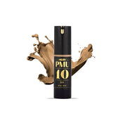Dynamic Pigments PMU - 10 Skin 15ml - Mr.PMU