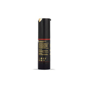 Dynamic Pigments PMU - 20 Marilyn Red 15ml - Mr.PMU