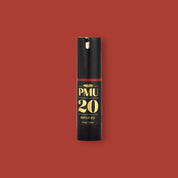 Dynamic Pigments PMU - 20 Marilyn Red 15ml - Mr.PMU