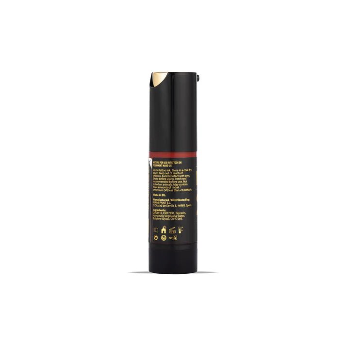 Dynamic Pigments PMU - 22 Ava Gadner 15ml - Mr.PMU