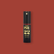 Dynamic Pigments PMU - 22 Ava Gadner 15ml - Mr.PMU