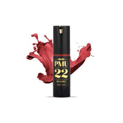 Dynamic Pigments PMU - 22 Ava Gadner 15ml - Mr.PMU