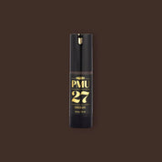 Dynamic Pigments PMU - 27 Chocolate 15ml - Mr.PMU