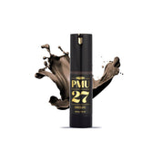 Dynamic Pigments PMU - 27 Chocolate 15ml - Mr.PMU