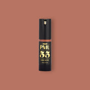 Dynamic Pigments PMU - 36 Caramel 15ml - Mr.PMU