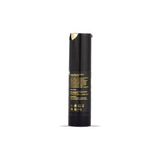 Dynamic Pigments PMU - 42 Black Liner 15 ml - Mr.PMU