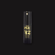 Dynamic Pigments PMU - 42 Black Liner 15 ml - Mr.PMU