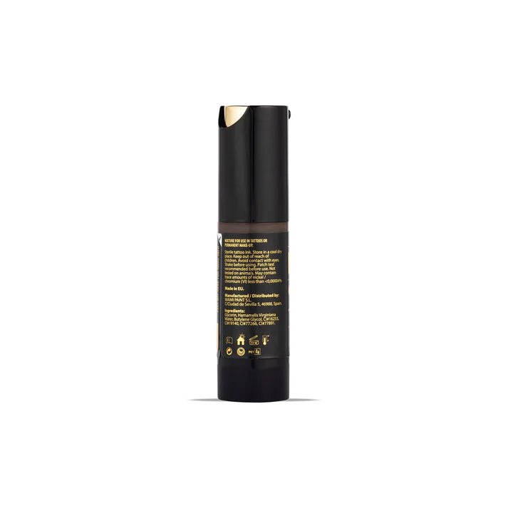 Dynamic Pigments PMU - 43 Aurum 15ml - Mr.PMU
