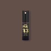 Dynamic Pigments PMU - 43 Aurum 15ml - Mr.PMU