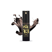 Dynamic Pigments PMU - 43 Aurum 15ml - Mr.PMU