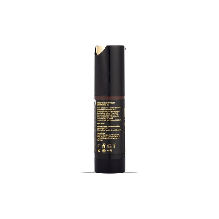 Dynamic Pigments PMU - 46 Jasper 15ml - Mr.PMU