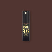 Dynamic Pigments PMU - 46 Jasper 15ml - Mr.PMU
