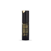 Dynamic Pigments PMU - 48 Brownish Black 15ml - Mr.PMU