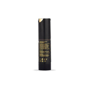 Dynamic Pigments PMU - 49 Tin Grey 15ml - Mr.PMU