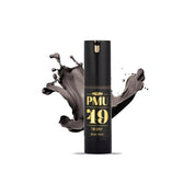 Dynamic Pigments PMU - 49 Tin Grey 15ml - Mr.PMU