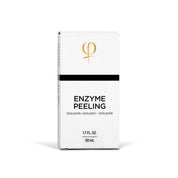 Enzyme Peeling - Mr.PMU