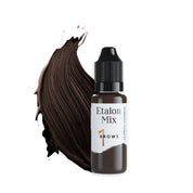 Etalon Mix - 1 Hazelnut - mrpmu