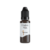 Etalon Mix - 1 Hazelnut - Mr.PMU