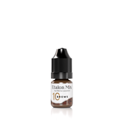 Etalon Mix - 10 Arabica - Mr.PMU