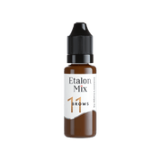 Etalon Mix - 11 Espresso - Mr.PMU