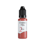 Etalon Mix - 2 Pink Caramel - Mr.PMU