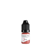 Etalon Mix - 2 Pink Caramel - Mr.PMU