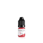 Etalon Mix - 3 Berry Nectar - Mr.PMU