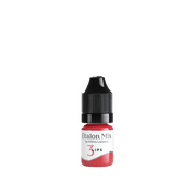 Etalon Mix - 3 Berry Nectar - Mr.PMU