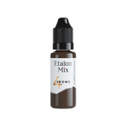 Etalon Mix - 5 Dark Chocolate - Mr.PMU