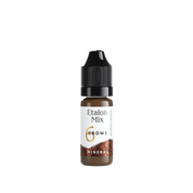 Etalon Mix - 7 Pecan - Mr.PMU