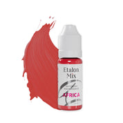 Etalon Mix - Africa 10ml - mrpmu