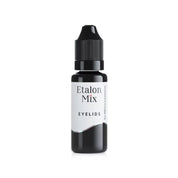 Etalon Mix - Black - Mr.PMU