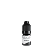 Etalon Mix - Black - Mr.PMU