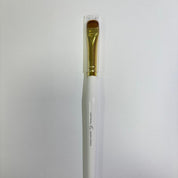 Etalon Mix - Brush for drawing a sketch 2.0 ROTONDO - Mr.PMU