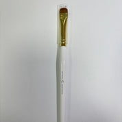 Etalon Mix - Brush for drawing a sketch 2.0 ROTONDO - Mr.PMU