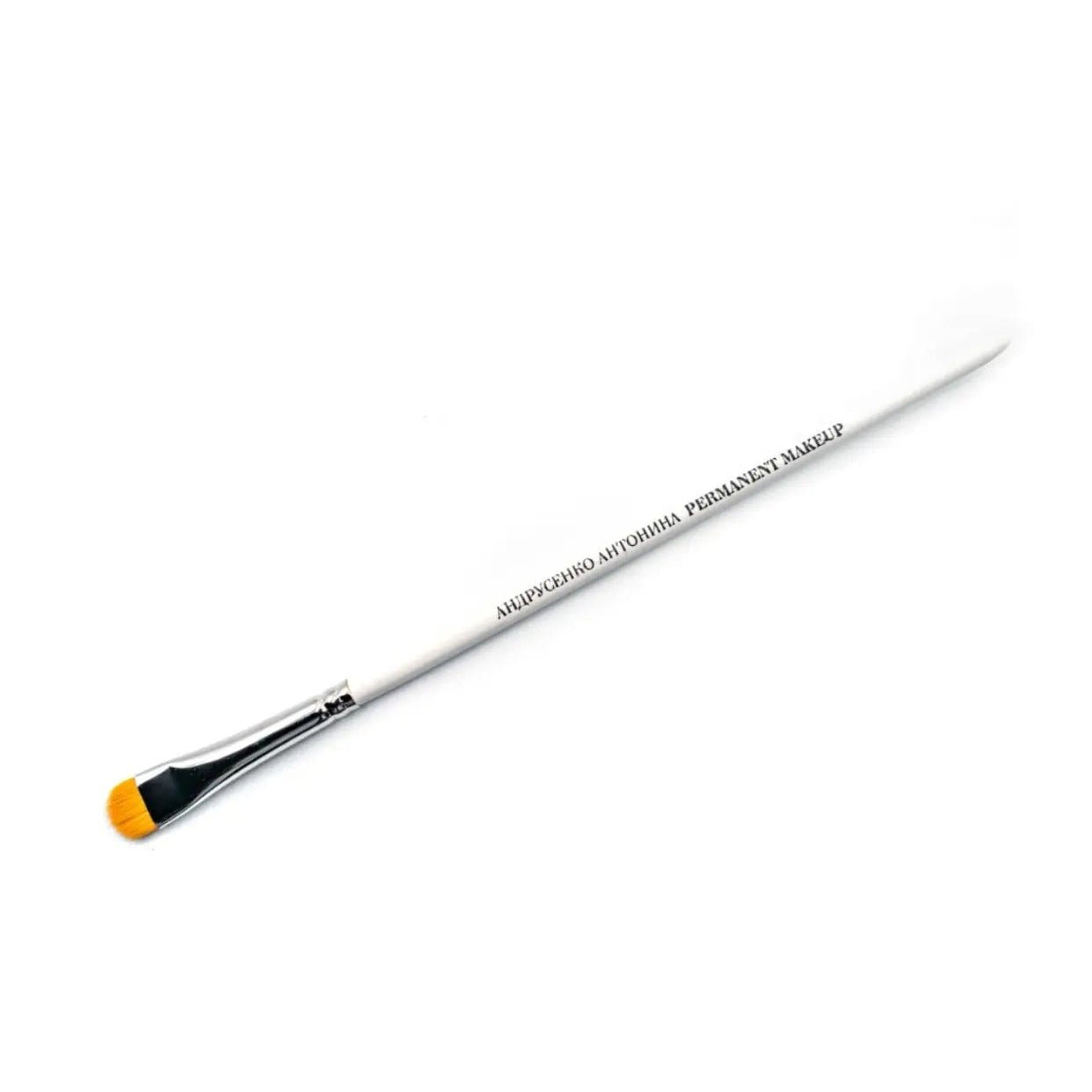 Etalon Mix - Brush for drawing a sketch - Mr.PMU
