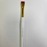Etalon Mix - Brush for drawing a sketch DRITTO - Mr.PMU