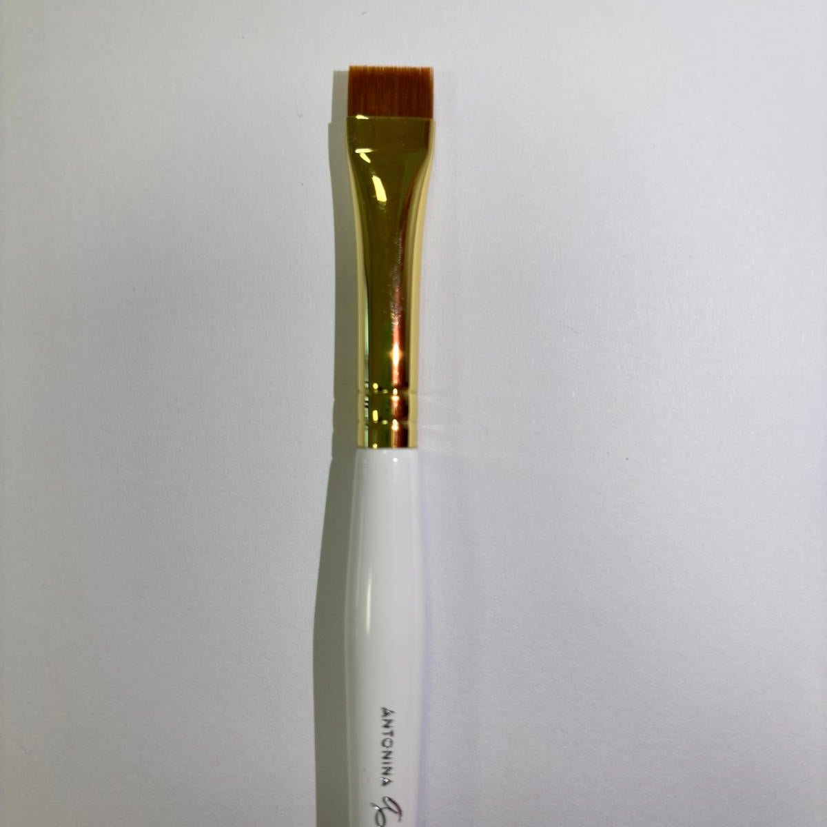 Etalon Mix - Brush for drawing a sketch DRITTO - Mr.PMU
