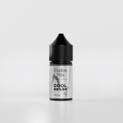 Etalon Mix - Cool Sense cooling gel - Mr.PMU