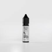 Etalon Mix - Cool Sense cooling gel - Mr.PMU